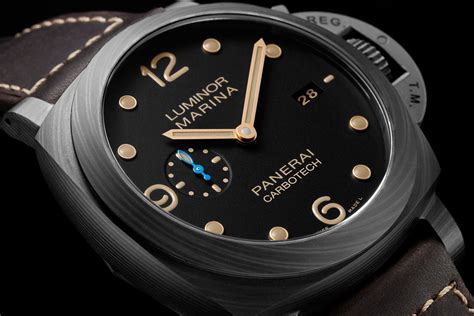 panerai luminor marina time tide watches|luminor panerai watch price.